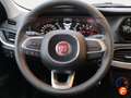 Fiat Tipo 1.4 Lounge Amarillo - thumbnail 9