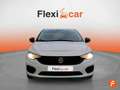 Fiat Tipo 1.4 Lounge Amarillo - thumbnail 4