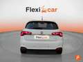 Fiat Tipo 1.4 Lounge Amarillo - thumbnail 5