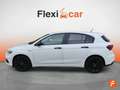 Fiat Tipo 1.4 Lounge Amarillo - thumbnail 2