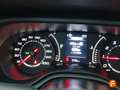Fiat Tipo 1.4 Lounge Amarillo - thumbnail 10