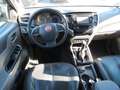 Fiat Fullback Double Cab LX 4x4 MultiJet Leder AHK Schwarz - thumbnail 9