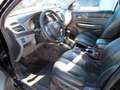 Fiat Fullback Double Cab LX 4x4 MultiJet Leder AHK Schwarz - thumbnail 7