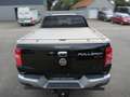 Fiat Fullback Double Cab LX 4x4 MultiJet Leder AHK Schwarz - thumbnail 6