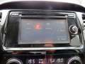 Fiat Fullback Double Cab LX 4x4 MultiJet Leder AHK Schwarz - thumbnail 10
