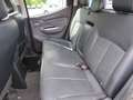 Fiat Fullback Double Cab LX 4x4 MultiJet Leder AHK Schwarz - thumbnail 12