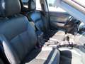 Fiat Fullback Double Cab LX 4x4 MultiJet Leder AHK Schwarz - thumbnail 11