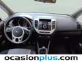 Kia Venga 1.4 CVVT Concept Blanco - thumbnail 6