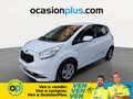 Kia Venga 1.4 CVVT Concept Blanco - thumbnail 1