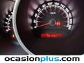 Kia Venga 1.4 CVVT Concept Blanco - thumbnail 7