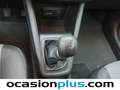 Kia Venga 1.4 CVVT Concept Blanco - thumbnail 5