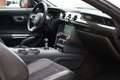 Ford Mustang 2.3 ECOBOOST FACELIFT CARBON COCKPIT NAVI CAMERA Noir - thumbnail 8