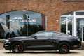 Ford Mustang 2.3 ECOBOOST FACELIFT CARBON COCKPIT NAVI CAMERA Noir - thumbnail 6