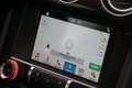 Ford Mustang 2.3 ECOBOOST FACELIFT CARBON COCKPIT NAVI CAMERA Noir - thumbnail 24