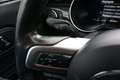Ford Mustang 2.3 ECOBOOST FACELIFT CARBON COCKPIT NAVI CAMERA Noir - thumbnail 21