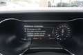 Ford Mustang 2.3 ECOBOOST FACELIFT CARBON COCKPIT NAVI CAMERA Noir - thumbnail 19