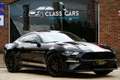Ford Mustang 2.3 ECOBOOST FACELIFT CARBON COCKPIT NAVI CAMERA Noir - thumbnail 2