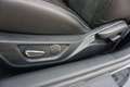 Ford Mustang 2.3 ECOBOOST FACELIFT CARBON COCKPIT NAVI CAMERA Noir - thumbnail 22