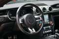 Ford Mustang 2.3 ECOBOOST FACELIFT CARBON COCKPIT NAVI CAMERA Noir - thumbnail 12
