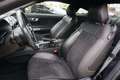 Ford Mustang 2.3 ECOBOOST FACELIFT CARBON COCKPIT NAVI CAMERA Noir - thumbnail 10