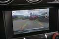 Ford Mustang 2.3 ECOBOOST FACELIFT CARBON COCKPIT NAVI CAMERA Noir - thumbnail 25