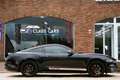 Ford Mustang 2.3 ECOBOOST FACELIFT CARBON COCKPIT NAVI CAMERA Noir - thumbnail 5