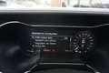 Ford Mustang 2.3 ECOBOOST FACELIFT CARBON COCKPIT NAVI CAMERA Noir - thumbnail 20