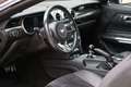 Ford Mustang 2.3 ECOBOOST FACELIFT CARBON COCKPIT NAVI CAMERA Noir - thumbnail 7