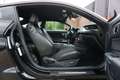 Ford Mustang 2.3 ECOBOOST FACELIFT CARBON COCKPIT NAVI CAMERA Noir - thumbnail 11