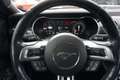 Ford Mustang 2.3 ECOBOOST FACELIFT CARBON COCKPIT NAVI CAMERA Noir - thumbnail 18