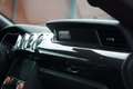 Ford Mustang 2.3 ECOBOOST FACELIFT CARBON COCKPIT NAVI CAMERA Noir - thumbnail 13
