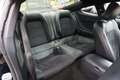 Ford Mustang 2.3 ECOBOOST FACELIFT CARBON COCKPIT NAVI CAMERA Noir - thumbnail 17
