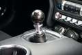 Ford Mustang 2.3 ECOBOOST FACELIFT CARBON COCKPIT NAVI CAMERA Noir - thumbnail 15