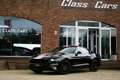 Ford Mustang 2.3 ECOBOOST FACELIFT CARBON COCKPIT NAVI CAMERA Noir - thumbnail 28