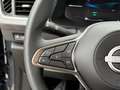 Nissan Townstar Kombi L1 1.3DIG-T Tekna Design Paket Noir - thumbnail 11
