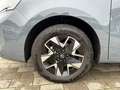 Nissan Townstar Kombi L1 1.3DIG-T Tekna Design Paket Noir - thumbnail 7