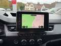 Nissan Townstar Kombi L1 1.3DIG-T Tekna Design Paket Noir - thumbnail 15