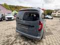 Nissan Townstar Kombi L1 1.3DIG-T Tekna Design Paket Noir - thumbnail 4
