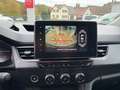 Nissan Townstar Kombi L1 1.3DIG-T Tekna Design Paket Noir - thumbnail 14