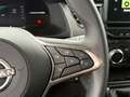 Nissan Townstar Kombi L1 1.3DIG-T Tekna Design Paket Noir - thumbnail 12