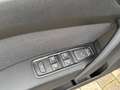 Nissan Townstar Kombi L1 1.3DIG-T Tekna Design Paket Noir - thumbnail 8