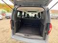Nissan Townstar Kombi L1 1.3DIG-T Tekna Design Paket Noir - thumbnail 5