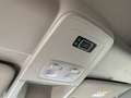 Nissan Townstar Kombi L1 1.3DIG-T Tekna Design Paket Noir - thumbnail 18