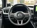 Nissan Townstar Kombi L1 1.3DIG-T Tekna Design Paket Noir - thumbnail 10