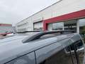 Nissan Townstar Kombi L1 1.3DIG-T Tekna Design Paket Noir - thumbnail 16