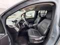 Nissan Townstar Kombi L1 1.3DIG-T Tekna Design Paket Noir - thumbnail 6