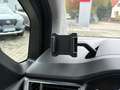 Nissan Townstar Kombi L1 1.3DIG-T Tekna Design Paket Noir - thumbnail 19