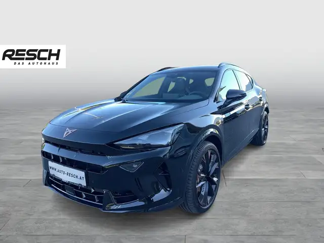 CUPRA Formentor VZ EXTREME 333 PS DSG 4Drive