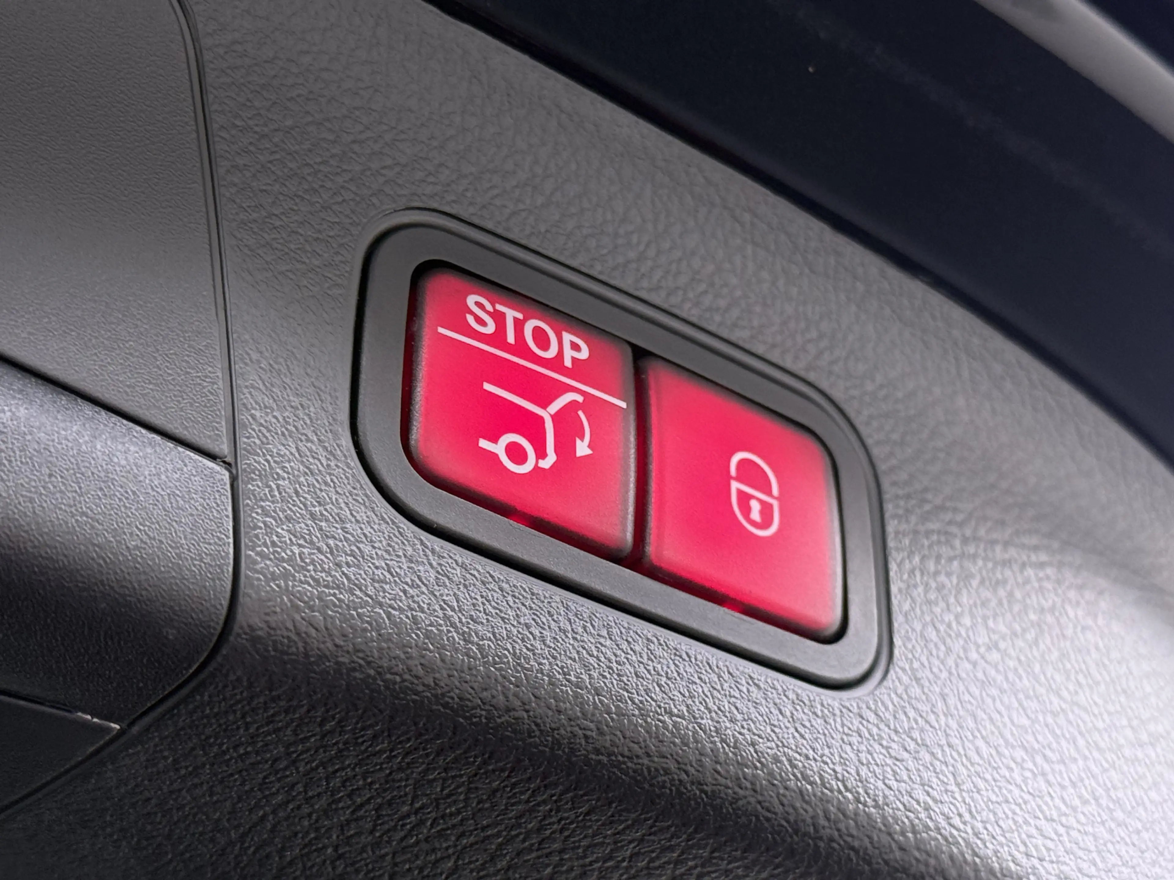 Mercedes-Benz EQA AMG 67kWh SOH 97% Pano.dak Leer/Alcantara 360Camer — photo 28
