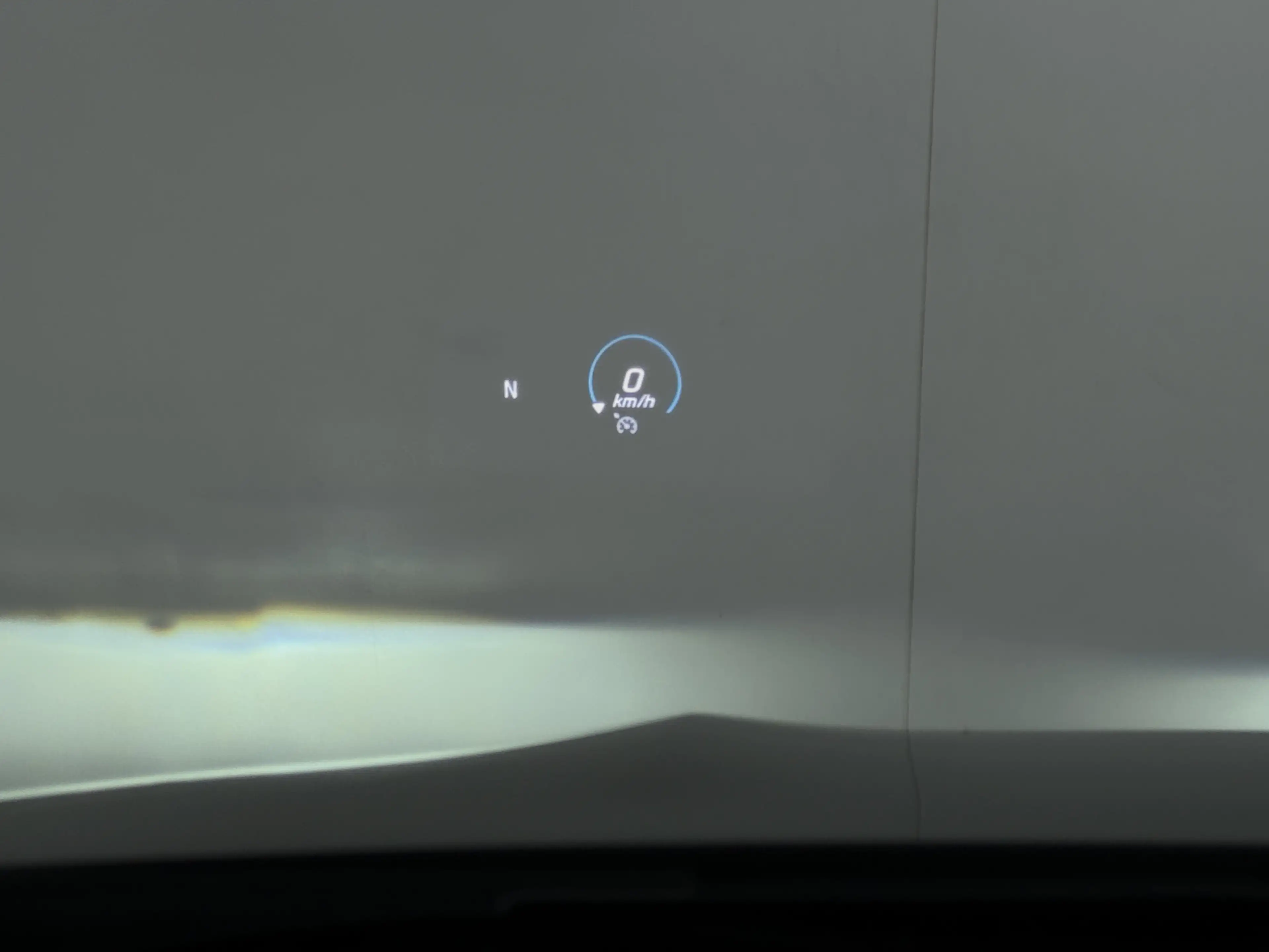Mercedes-Benz EQA AMG 67kWh SOH 97% Pano.dak Leer/Alcantara 360Camer — photo 11